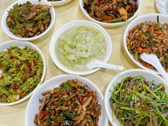 -小辣椒(华富店)