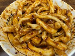 -西月城谭豆花(春熙路店)