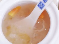 -名点一号·精致茶点·手工制作(宝华店)