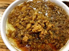 -雨田饭店(华兴东街店)