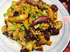 -小铫鸡汤