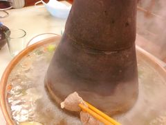 -京门老爆三(回龙观店)