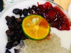 -CoCo都可(恒隆456店)