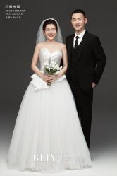 -北遇映画PHOTO GRAPHY STUDIO