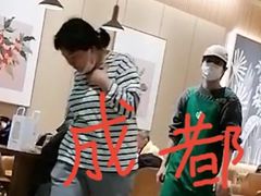 -英迪拉·甘地国际机场