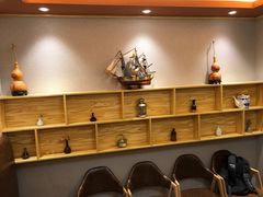 -以前的小酒馆(中山广场店)