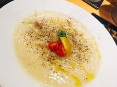 -篝拉面(银座店)