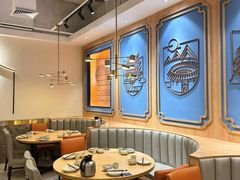 -食锦记·福建私房菜(万宝广场店)