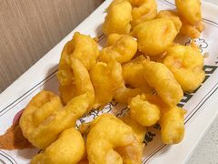 -鲁南仔·滕州炒鸡(经三路店)