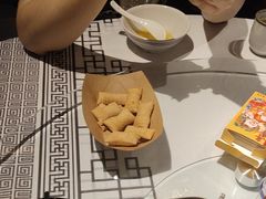 -帝一铭家宴(板塘店)