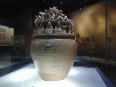-中国港口博物馆
