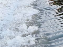 -门城湖公园