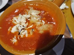-肥肥蟹海鲜饭店(马六甲店)