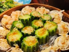 -粤·向群饭店(麓景路店)