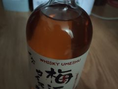 -七鲜超市(华宇时尚购物中心店)