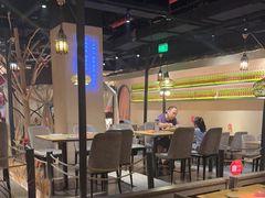 -那时新疆·若羌(经纬汇店)