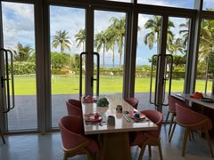 -水桶王国主题餐厅·聚会·生日派对·亲子活动·家庭套餐(亚龙湾希尔顿店)