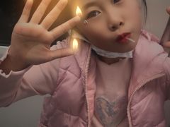 -精点味道(西安路店)