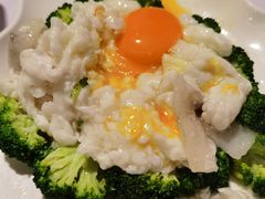 -八分饱·西津会(西津渡店)