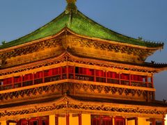 -大青山野生动物园