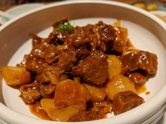 -苏帮袁Sue Cuisine(来福士店)