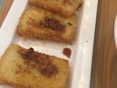 红糖糍吧-蓉李记成都名小吃(武汉菱角湖万达店)