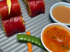 -点都德(长泰广场店)
