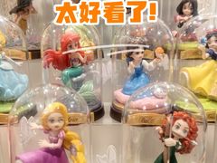 -泡泡玛特POPMART(壹号店)