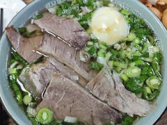 -清真伊香蘭餐厅