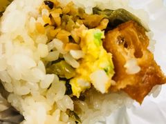 -永和大王(共和新路店)