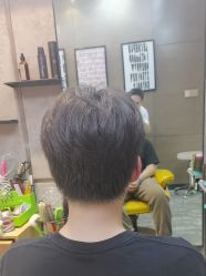 -東方名剪·ETSTYLE