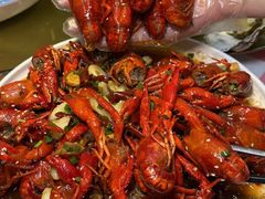 -阆辣荟餐饮(老味道8年·古城店)