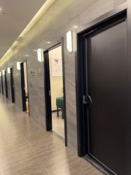 -苏州奥拉克美容医院