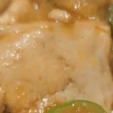 豆腐-6号瓦房露营烤场