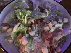 -么哈MOJAR(厦门云城万科里店)