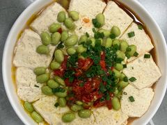 -沪依小酒馆心意菜