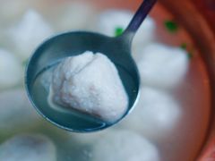 -文儒九号·闽菜馆(三坊七巷店)