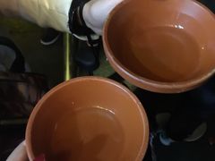 -摔碗酒(永兴坊店)
