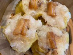 -金苑海鲜酒家(来魅力店)