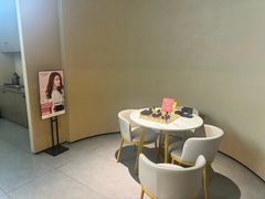 -徽雲头疗·spa(浦珠北路店)