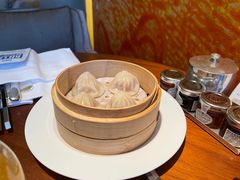 -三亚太阳湾柏悦酒店