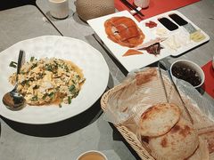 -百纳·锦绣江南 (百纳瑞汀酒店)