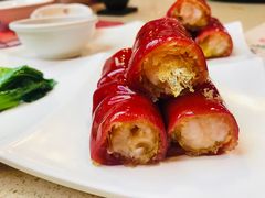 -点都德(汇盈广场店)