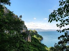 -抚仙湖禄充风景区
