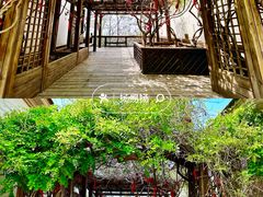 -北京张裕爱斐堡酒庄