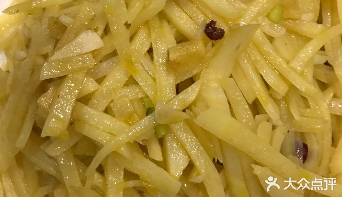 下班后炒几个菜合适呢