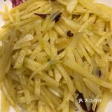 下班后炒几个菜合适呢