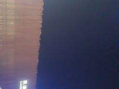-华熙生物·润百颜ECM中心