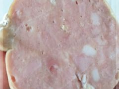 -北京稻香村(西单购物中心店)