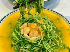 -火婆子·川小馆(扬韬科技广场店)